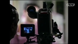 Dark Side Of Comedy - Season 01 Episode 01